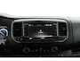 Opel Vivaro-e Electric L2 75 kWh | 3 Zits | Airco / Navi Full Map / PDC Achter + Camera / Carplay & Bluetooth / Cruise / Electr. Spiegels (Inklapbaar)