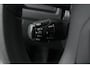 Opel Vivaro-e Electric L2 75 kWh | 3 Zits | Airco / Navi Full Map / PDC Achter + Camera / Carplay & Bluetooth / Cruise / Electr. Spiegels (Inklapbaar)