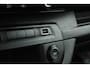 Opel Vivaro-e Electric L2 75 kWh | 3 Zits | Airco / Navi Full Map / PDC Achter + Camera / Carplay & Bluetooth / Cruise / Electr. Spiegels (Inklapbaar)