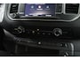 Opel Vivaro-e Electric L2 75 kWh | 3 Zits | Airco / Navi Full Map / PDC Achter + Camera / Carplay & Bluetooth / Cruise / Electr. Spiegels (Inklapbaar)