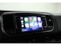 Opel Vivaro-e Electric L2 75 kWh | 3 Zits | Airco / Navi Full Map / PDC Achter + Camera / Carplay & Bluetooth / Cruise / Electr. Spiegels (Inklapbaar)