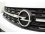 Opel Vivaro-e Electric L2 75 kWh | 3 Zits | Airco / Navi Full Map / PDC Achter + Camera / Carplay & Bluetooth / Cruise / Electr. Spiegels (Inklapbaar)