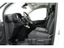 Opel Vivaro-e Electric L2 75 kWh | 3 Zits | Airco / Navi Full Map / PDC Achter + Camera / Carplay & Bluetooth / Cruise / Electr. Spiegels (Inklapbaar)