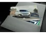 Opel Vivaro-e Electric L2 75 kWh | 3 Zits | Airco / Navi Full Map / PDC Achter + Camera / Carplay & Bluetooth / Cruise / Electr. Spiegels (Inklapbaar)