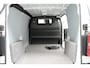 Opel Vivaro-e Electric L2 75 kWh | 3 Zits | Airco / Navi Full Map / PDC Achter + Camera / Carplay & Bluetooth / Cruise / Electr. Spiegels (Inklapbaar)