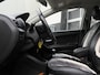 Kia Picanto 1.0 CVVT DynamicLine 5-Deurs | Cruise | Clima | LM Velgen