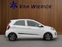 Kia Picanto 1.0 CVVT DynamicLine 5-Deurs | Cruise | Clima | LM Velgen
