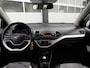 Kia Picanto 1.0 CVVT DynamicLine 5-Deurs | Cruise | Clima | LM Velgen