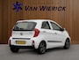 Kia Picanto 1.0 CVVT DynamicLine 5-Deurs | Cruise | Clima | LM Velgen