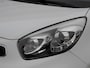Kia Picanto 1.0 CVVT DynamicLine 5-Deurs | Cruise | Clima | LM Velgen