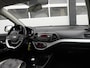 Kia Picanto 1.0 CVVT DynamicLine 5-Deurs | Cruise | Clima | LM Velgen