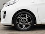 Kia Picanto 1.0 CVVT DynamicLine 5-Deurs | Cruise | Clima | LM Velgen