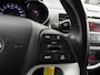 Kia Picanto 1.0 CVVT DynamicLine 5-Deurs | Cruise | Clima | LM Velgen