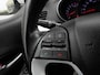Kia Picanto 1.0 CVVT DynamicLine 5-Deurs | Cruise | Clima | LM Velgen