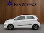 Kia Picanto 1.0 CVVT DynamicLine 5-Deurs | Cruise | Clima | LM Velgen