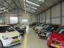 Kia Picanto 1.0 CVVT DynamicLine 5-Deurs | Cruise | Clima | LM Velgen