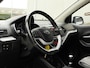 Kia Picanto 1.0 CVVT DynamicLine 5-Deurs | Cruise | Clima | LM Velgen