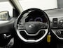 Kia Picanto 1.0 CVVT DynamicLine 5-Deurs | Cruise | Clima | LM Velgen