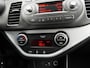 Kia Picanto 1.0 CVVT DynamicLine 5-Deurs | Cruise | Clima | LM Velgen