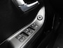 Kia Picanto 1.0 CVVT DynamicLine 5-Deurs | Cruise | Clima | LM Velgen