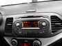 Kia Picanto 1.0 CVVT DynamicLine 5-Deurs | Cruise | Clima | LM Velgen