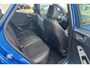Ford Puma 1.0 EcoBoost Hybrid ST-Line X 155PK AUTOMAAT | Panorama dak | Driver Assistance Pack | winter pack | Trekhaak afn | Elekt klep | Matrix led