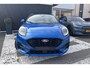 Ford Puma 1.0 EcoBoost Hybrid ST-Line X 155PK AUTOMAAT | Panorama dak | Driver Assistance Pack | winter pack | Trekhaak afn | Elekt klep | Matrix led