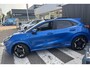 Ford Puma 1.0 EcoBoost Hybrid ST-Line X 155PK AUTOMAAT | Panorama dak | Driver Assistance Pack | winter pack | Trekhaak afn | Elekt klep | Matrix led