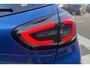 Ford Puma 1.0 EcoBoost Hybrid ST-Line X 155PK AUTOMAAT | Panorama dak | Driver Assistance Pack | winter pack | Trekhaak afn | Elekt klep | Matrix led