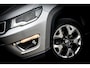 Jeep Compass 1.4 MultiAir Limited 4x4 RIJKLAAR INCL : GARANTIE. | Clima |  Keyless entry | Navigatie | PDC | Cruise control |