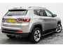Jeep Compass 1.4 MultiAir Limited 4x4 RIJKLAAR INCL : GARANTIE. | Clima |  Keyless entry | Navigatie | PDC | Cruise control |