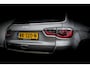 Jeep Compass 1.4 MultiAir Limited 4x4 RIJKLAAR INCL : GARANTIE. | Clima |  Keyless entry | Navigatie | PDC | Cruise control |