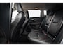 Jeep Compass 1.4 MultiAir Limited 4x4 RIJKLAAR INCL : GARANTIE. | Clima |  Keyless entry | Navigatie | PDC | Cruise control |