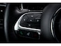 Jeep Compass 1.4 MultiAir Limited 4x4 RIJKLAAR INCL : GARANTIE. | Clima |  Keyless entry | Navigatie | PDC | Cruise control |