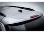 Jeep Compass 1.4 MultiAir Limited 4x4 RIJKLAAR INCL : GARANTIE. | Clima |  Keyless entry | Navigatie | PDC | Cruise control |