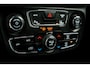 Jeep Compass 1.4 MultiAir Limited 4x4 RIJKLAAR INCL : GARANTIE. | Clima |  Keyless entry | Navigatie | PDC | Cruise control |