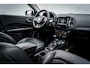 Jeep Compass 1.4 MultiAir Limited 4x4 RIJKLAAR INCL : GARANTIE. | Clima |  Keyless entry | Navigatie | PDC | Cruise control |