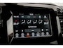 Jeep Compass 1.4 MultiAir Limited 4x4 RIJKLAAR INCL : GARANTIE. | Clima |  Keyless entry | Navigatie | PDC | Cruise control |