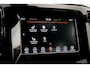 Jeep Compass 1.4 MultiAir Limited 4x4 RIJKLAAR INCL : GARANTIE. | Clima |  Keyless entry | Navigatie | PDC | Cruise control |