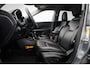 Jeep Compass 1.4 MultiAir Limited 4x4 RIJKLAAR INCL : GARANTIE. | Clima |  Keyless entry | Navigatie | PDC | Cruise control |