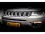Jeep Compass 1.4 MultiAir Limited 4x4 RIJKLAAR INCL : GARANTIE. | Clima |  Keyless entry | Navigatie | PDC | Cruise control |