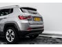 Jeep Compass 1.4 MultiAir Limited 4x4 RIJKLAAR INCL : GARANTIE. | Clima |  Keyless entry | Navigatie | PDC | Cruise control |