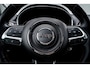 Jeep Compass 1.4 MultiAir Limited 4x4 RIJKLAAR INCL : GARANTIE. | Clima |  Keyless entry | Navigatie | PDC | Cruise control |