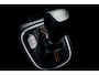 Jeep Compass 1.4 MultiAir Limited 4x4 RIJKLAAR INCL : GARANTIE. | Clima |  Keyless entry | Navigatie | PDC | Cruise control |