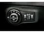 Jeep Compass 1.4 MultiAir Limited 4x4 RIJKLAAR INCL : GARANTIE. | Clima |  Keyless entry | Navigatie | PDC | Cruise control |