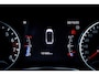 Jeep Compass 1.4 MultiAir Limited 4x4 RIJKLAAR INCL : GARANTIE. | Clima |  Keyless entry | Navigatie | PDC | Cruise control |