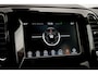 Jeep Compass 1.4 MultiAir Limited 4x4 RIJKLAAR INCL : GARANTIE. | Clima |  Keyless entry | Navigatie | PDC | Cruise control |
