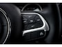 Jeep Compass 1.4 MultiAir Limited 4x4 RIJKLAAR INCL : GARANTIE. | Clima |  Keyless entry | Navigatie | PDC | Cruise control |