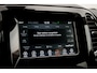 Jeep Compass 1.4 MultiAir Limited 4x4 RIJKLAAR INCL : GARANTIE. | Clima |  Keyless entry | Navigatie | PDC | Cruise control |