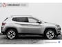 Jeep Compass 1.4 MultiAir Limited 4x4 RIJKLAAR INCL : GARANTIE. | Clima |  Keyless entry | Navigatie | PDC | Cruise control |